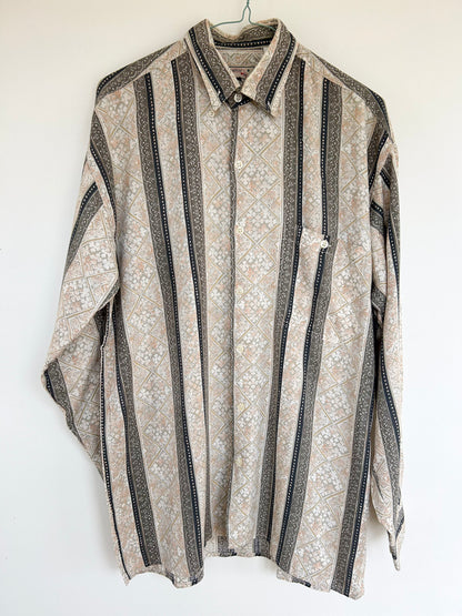 Chemise Formen K