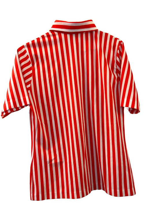 Chemise panino