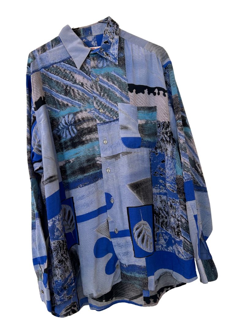 Chemise simply the best