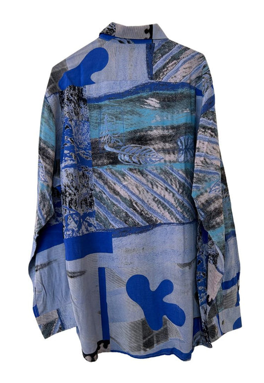 Chemise simply the best