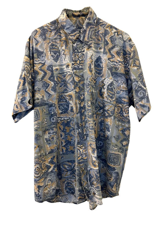 Chemise marea