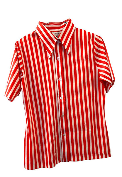 Chemise panino