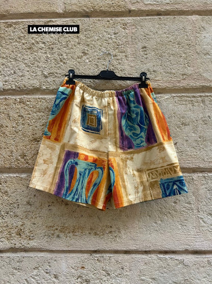 Bermuda Vases • La Chemise Club Studio