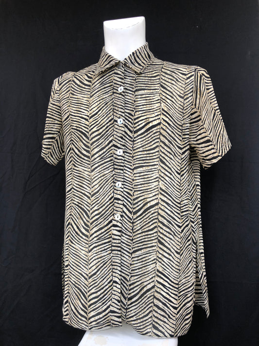 Chemise satsuma