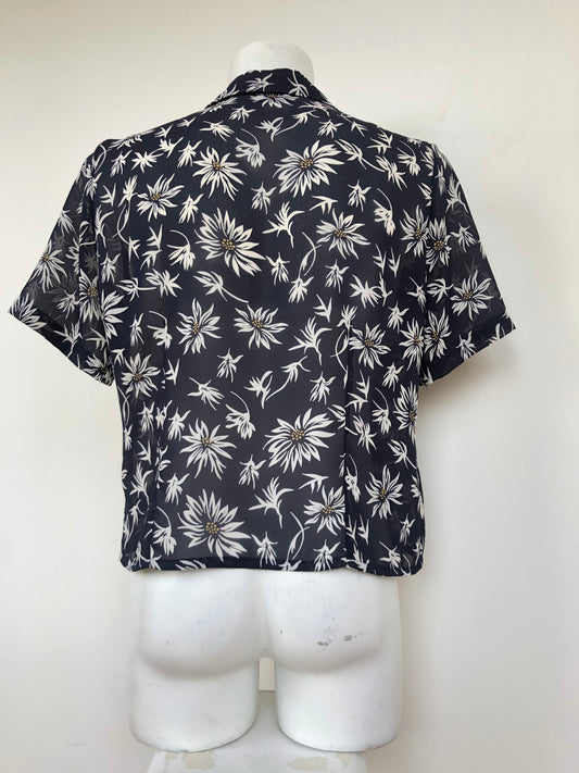 Chemise alexon