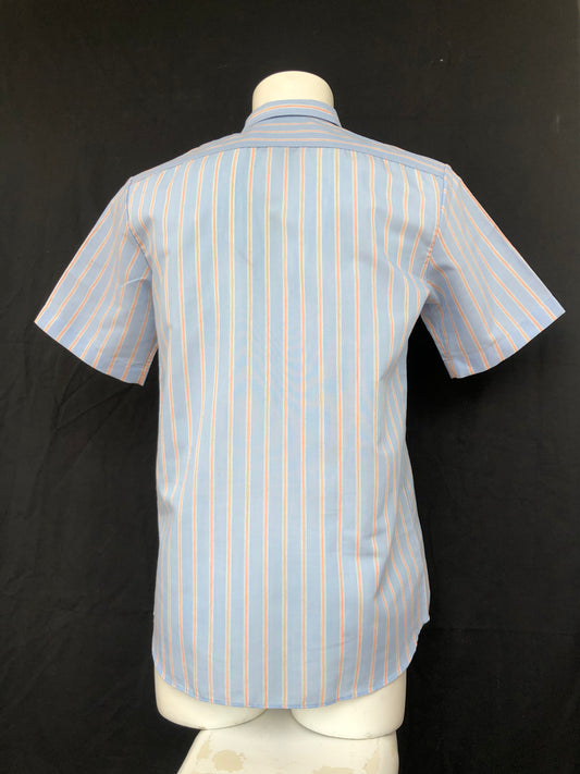 Chemise vicino di te