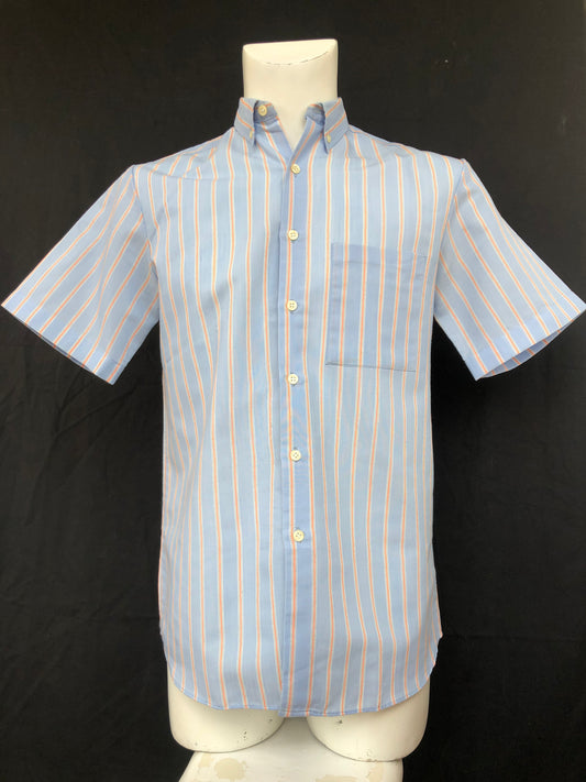 Chemise vicino di te