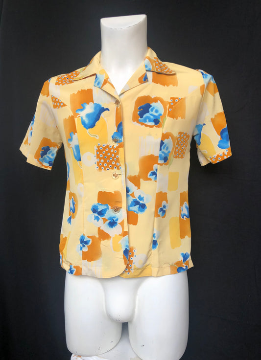 Chemise anita
