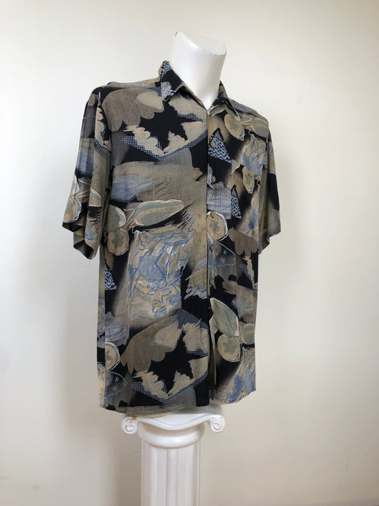 Chemise taccola