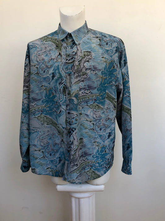 Chemise juan