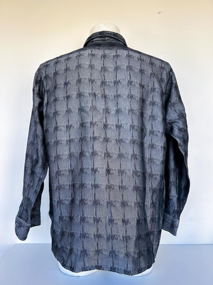 Chemise loving tomorrow