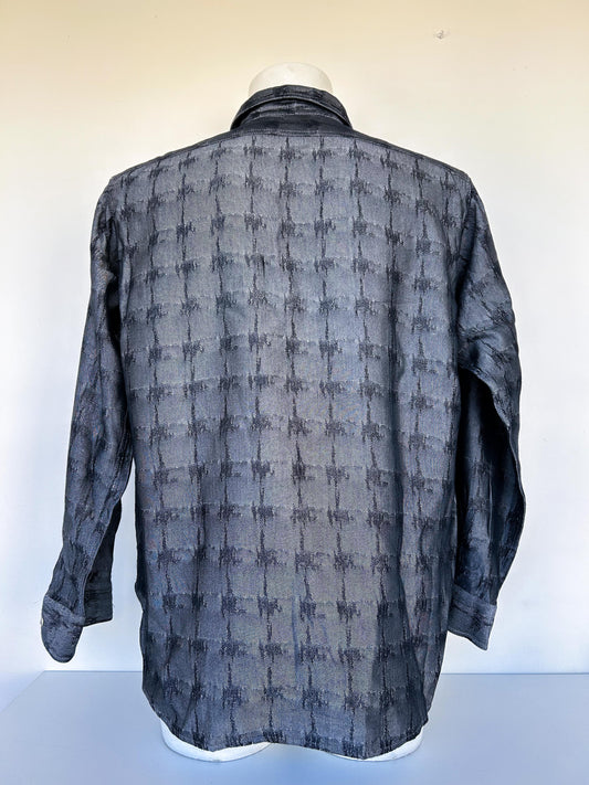 Chemise loving tomorrow