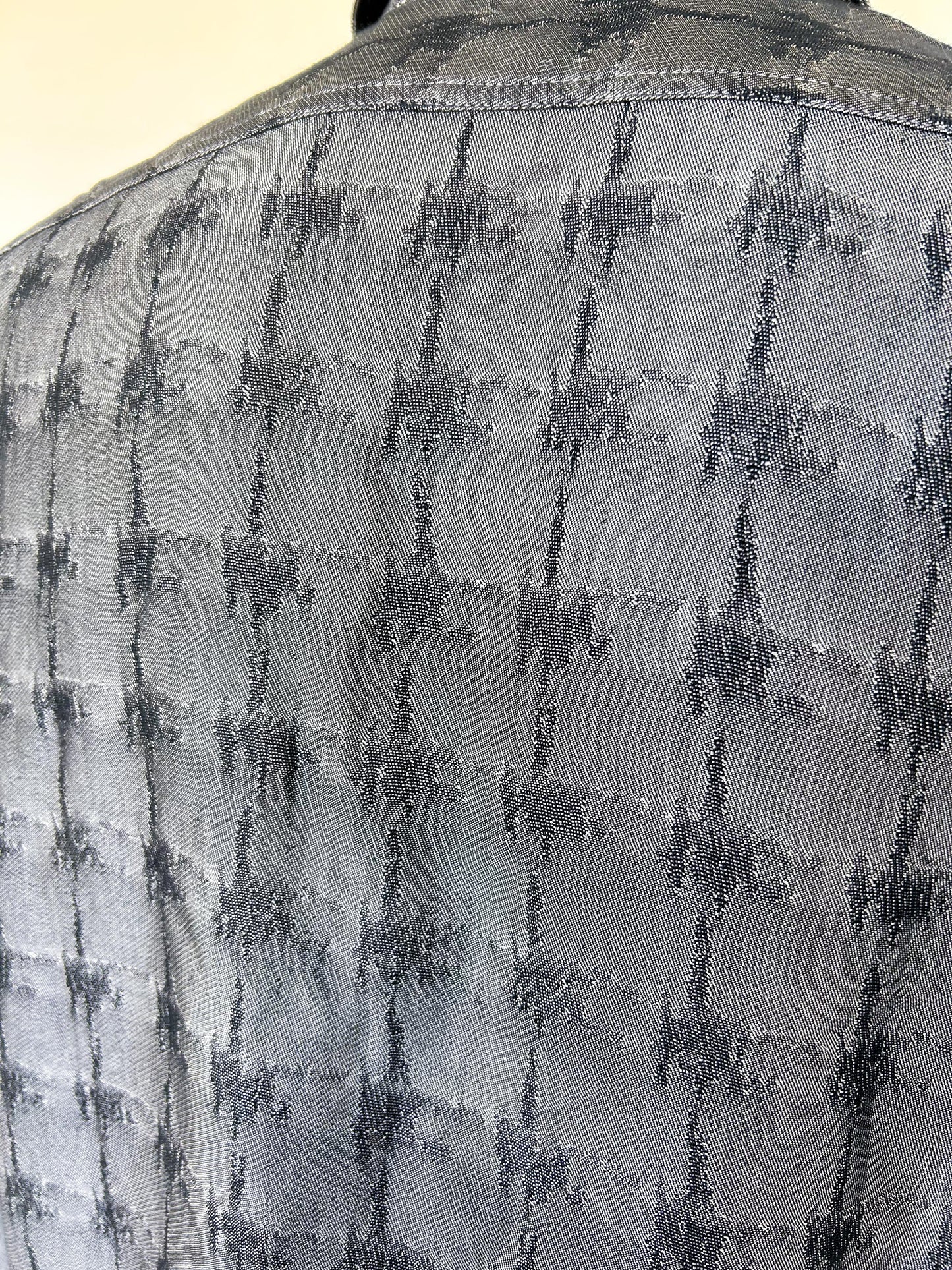 Chemise loving tomorrow