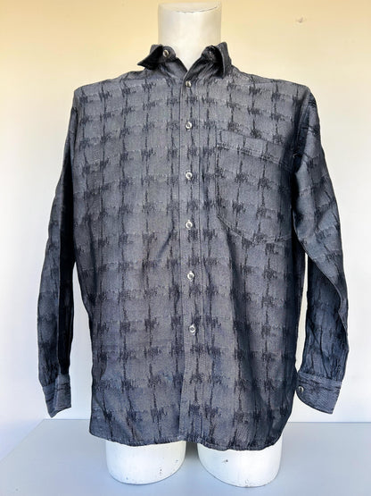 Chemise loving tomorrow