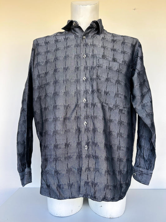 Chemise loving tomorrow