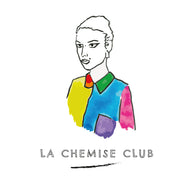 La Chemise Club