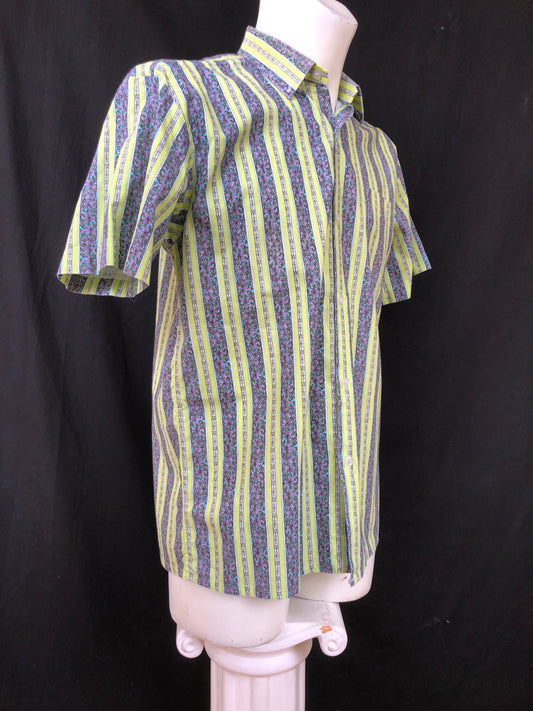 Chemise sweet land