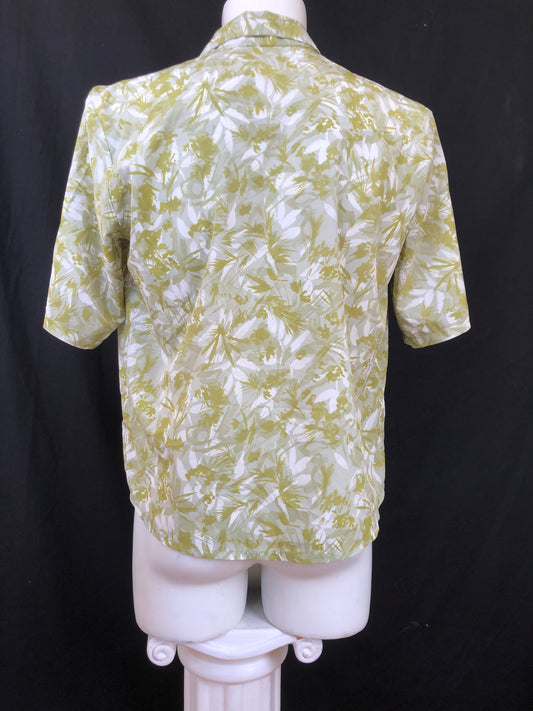 Chemise Luisa