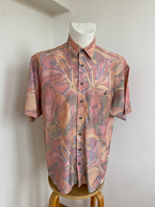 Chemise arpino