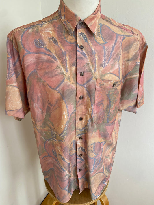 Chemise arpino
