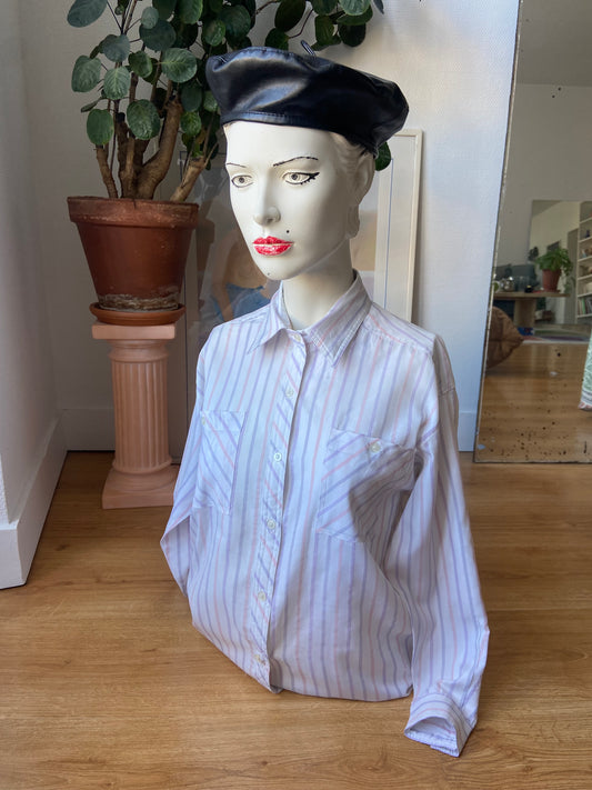 Chemise diana