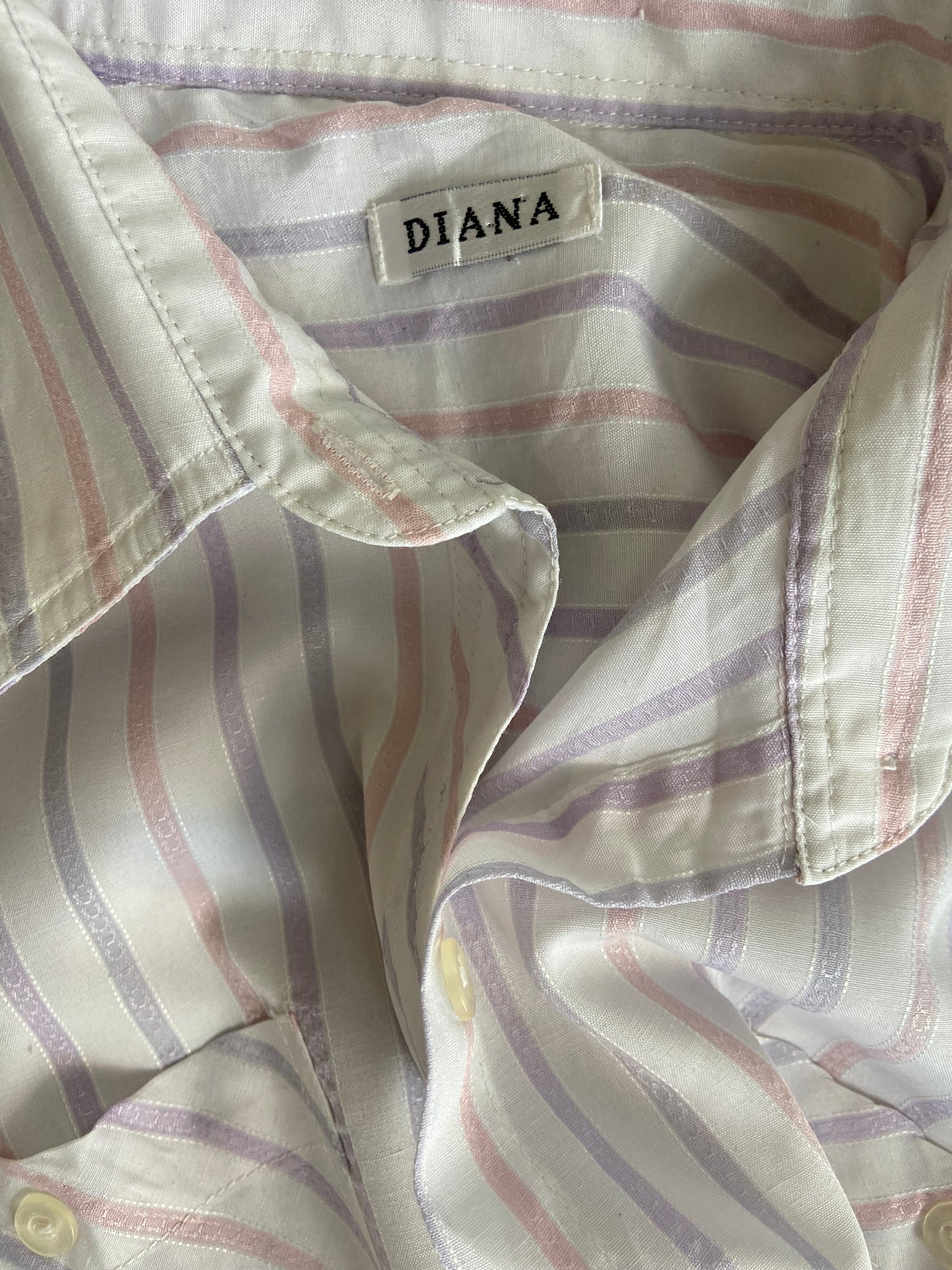 diana shirt
