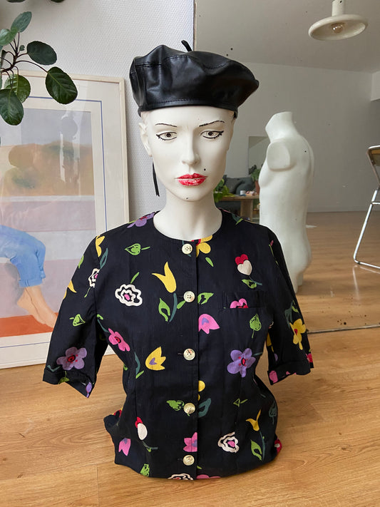 Chemise georges
