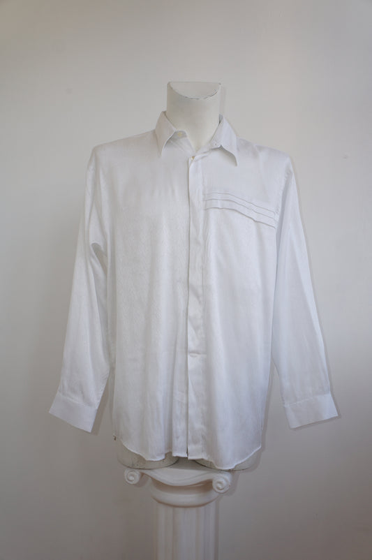 Chemise Aldo