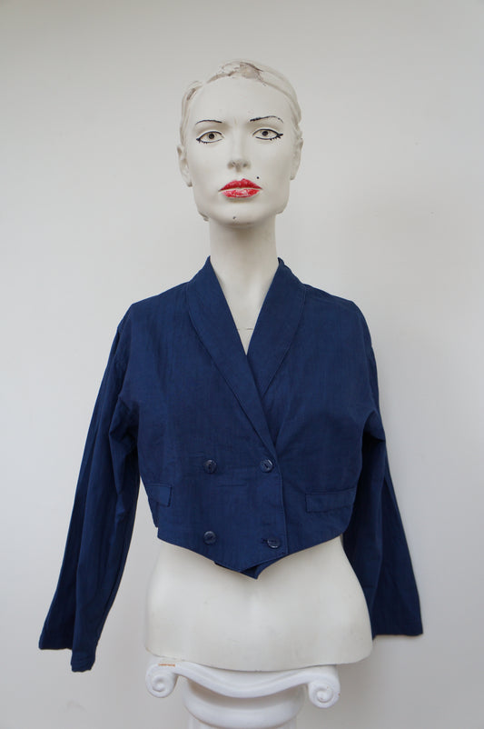 Chemise virgilio
