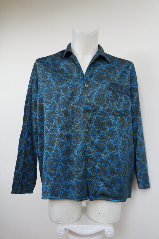 Chemise douez