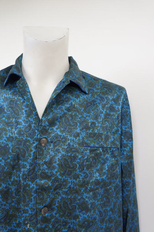 Chemise douez