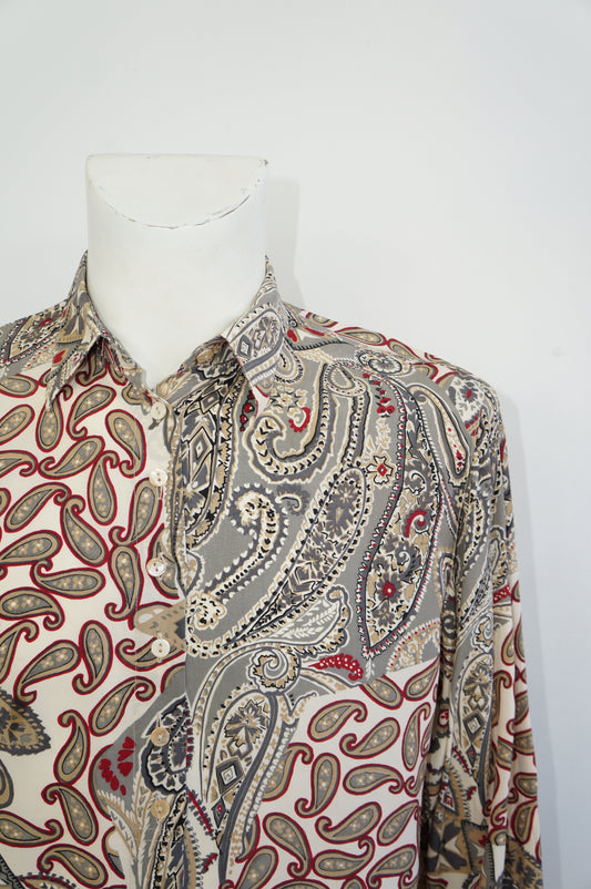 Chemise coco