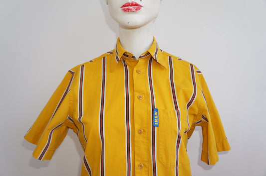 Chemise Ikea