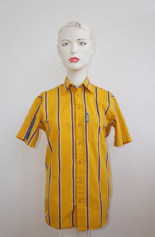 Chemise Ikea