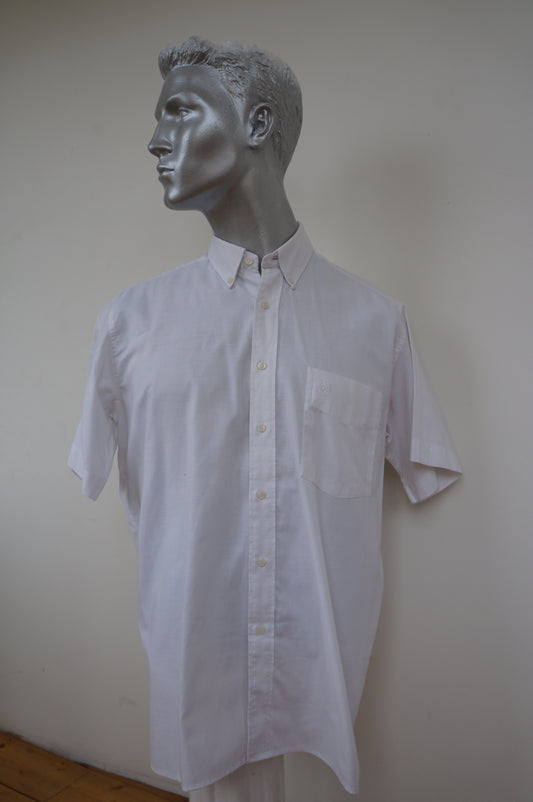 Chemise kowloon