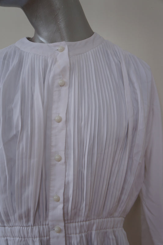 Chemise weinberg