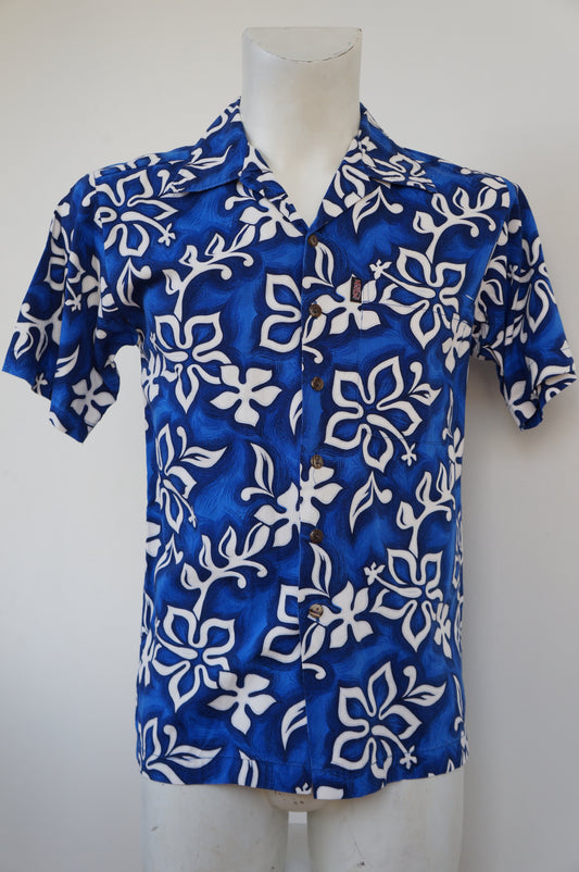 Chemise naika