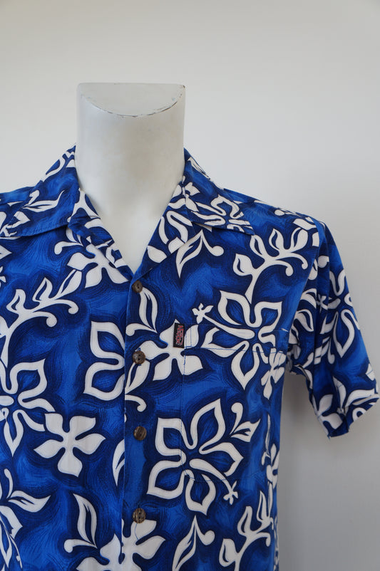 Chemise naika