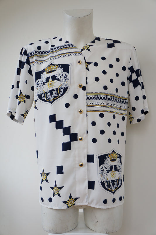 Chemise Tru