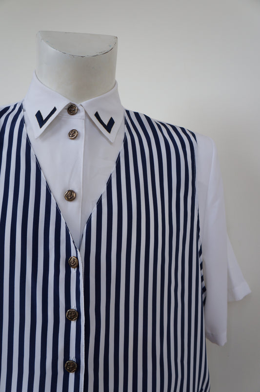 Chemise Yessica