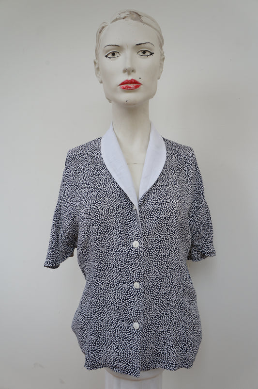 Chemise maryse