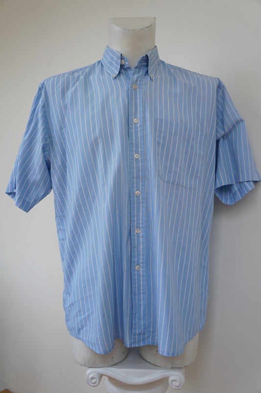 Chemise Du Vernet