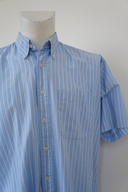 Chemise Du Vernet