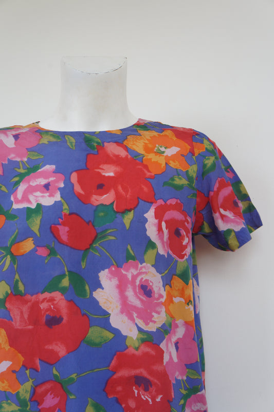 Chemise Vivien