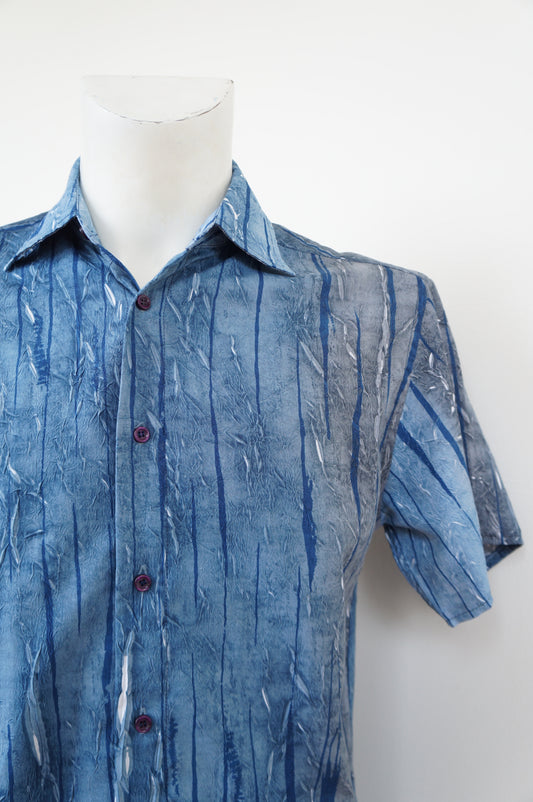 Chemise Angelo