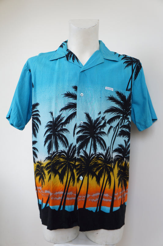 Chemise Bahamas