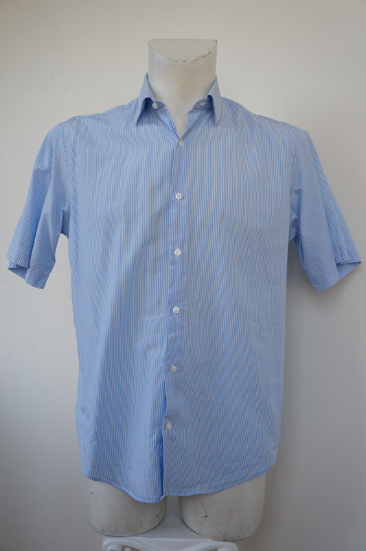 Chemise arrow
