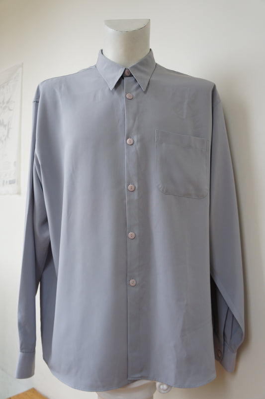 Chemise caporal