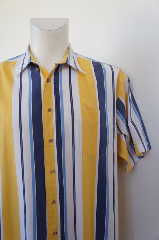 Chemise pro du bowling