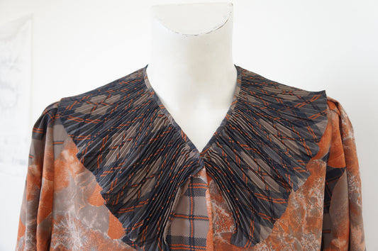 Chemise Jimenez